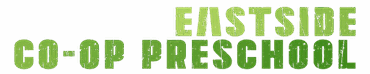 Eastside Co-op Preschool