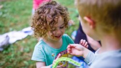 Enrollment Guide 2025: How to Join Eastside Cooperative Preschool Community